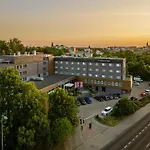 Best Western Plus Hotel Olsztyn Old Town