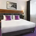 Best Western Plus Hotel Olsztyn Old Town