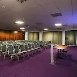 Best Western Plus Hotel Olsztyn Old Town